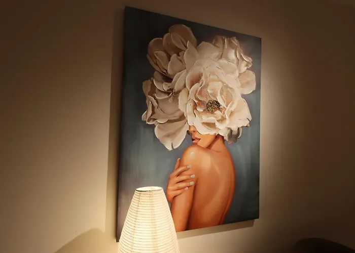 Business Appartamento