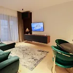 Διαμέρισμα Business