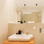 Apartment Business *